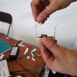 Eureka_1_moteur-light