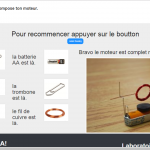 Eureka_Interface_logicielle